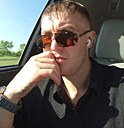 Кирилл, 32 года