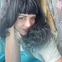 Оля, 38 лет