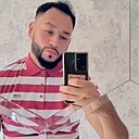 Tamerlan, 32 года