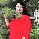 Татьяна, 43 года