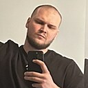 Alexandr, 29 лет
