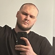 Фотография мужчины Alexandr, 29 лет из г. Уральск