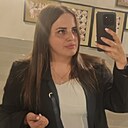 Анастасия, 29 лет