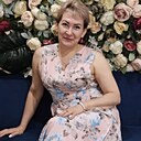 Светлана, 51 год