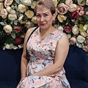 Светлана, 51 год