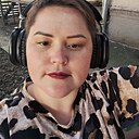 Роза, 33 года