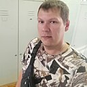 Алексей, 34 года