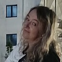 Ольга, 39 лет