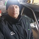 Михаил, 45 лет