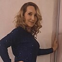 Лена, 45 лет