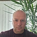 Дмитрий, 44 года