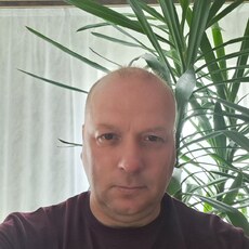 Фотография мужчины Дмитрий, 44 года из г. Мозырь
