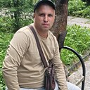 Сергей, 39 лет