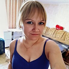 Фотография девушки Таня, 36 лет из г. Елань-Коленовский