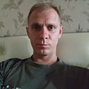 Эдуард, 34 года