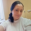 Ирина, 37 лет
