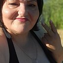 Лана, 49 лет