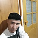 Рустам, 49 лет