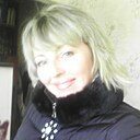 Анна, 47 лет