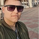 Динар, 31 год