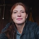 Аленушка, 40 лет