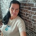 Анна, 40 лет