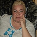 Светлана, 69 лет