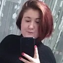 Яна, 27 лет
