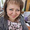 Лара, 43 года