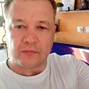 Сергей, 42 года