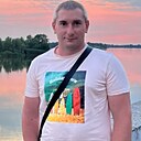 Артём, 31 год