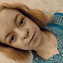 Настя, 27 лет