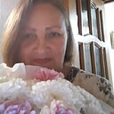 Тамара, 58 лет