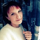 Ольга, 42 года