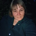 Svetik, 35 лет