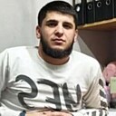 Ашот, 25 лет