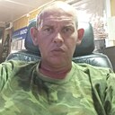 Александр, 39 лет