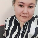 Татьяна, 30 лет