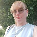Татьяна, 35 лет