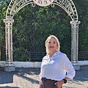 Лилия, 53 года