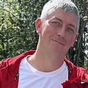 Андрей, 41 год