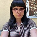 Ната Ли, 27 лет