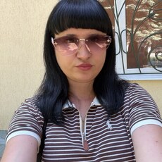 Фотография девушки Ната Ли, 27 лет из г. Шахтерск