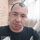 Евгений, 35 лет