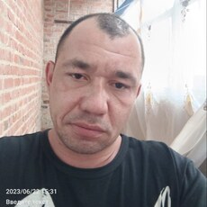 Фотография мужчины Евгений, 35 лет из г. Змеиногорск