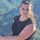 Ирина, 50 лет