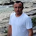 Гена, 37 лет