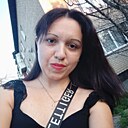 Та Самая, 34 года