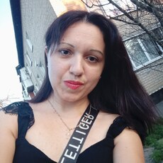 Фотография девушки Та Самая, 34 года из г. Шахты