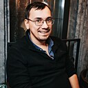 Евгений, 37 лет